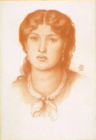 Fanny Cornforth