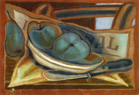 Apples
