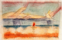 Cloud I