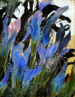 Irises