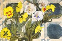 Pansies