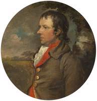 Portrait of a Man