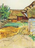 Farm
