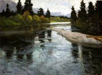River