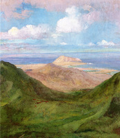 The Great Pali