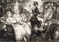 Fifth Avenue Critics