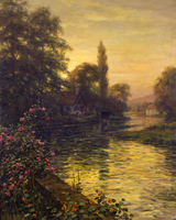Sur le Soir