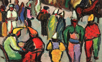 The Circus