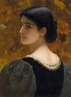 A Backward Glance