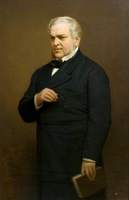 John Forster