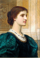 Kate Perugini