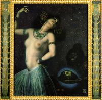 Salome II