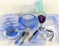 Dinner
