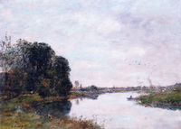 The Toques at Saint-Arnoult