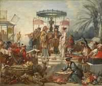 Chinese Wedding