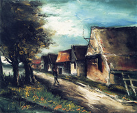 On the Road