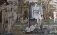 Venus Concordia