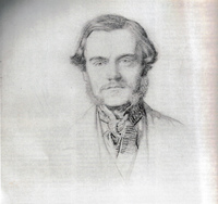 William Holman Hunt