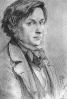 Ford Madox Brown