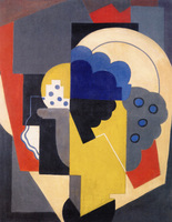 Composition
