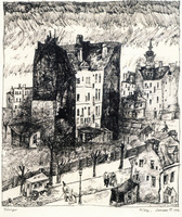 Cityscape