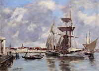 Venice