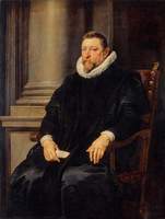 Petrus Pecquius