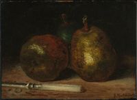 Pears