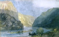 Lurleiberg