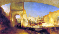 Forum Romanum