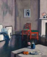 The Studio
