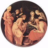 Nativity