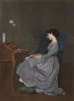 Contemplation