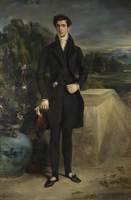 Louis-Auguste Schwiter