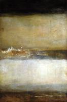 Three Seascapes