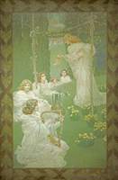 The Green Grove