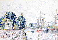 Landerneau