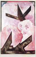 Flowering Trees