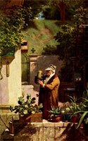 The Pensionist