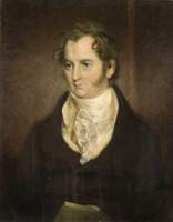 James Lloyd