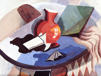 Still LIfe