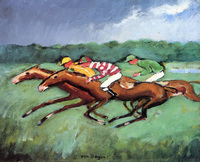The Races