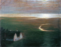 Moonlight