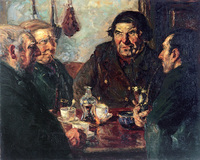 Farmers