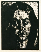Ada