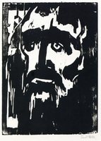 Prophet