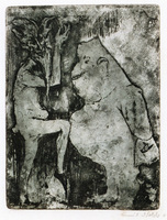 Two Devils