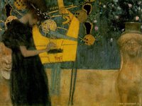 Music I