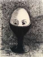The Egg