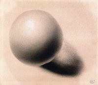 Sphere